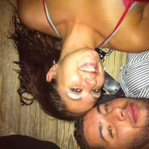 Meet your Posher, Agustin